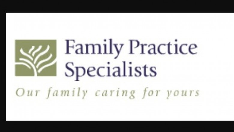 Deciding on a Major Care Doctor