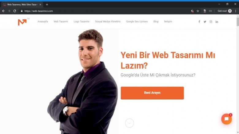How A Web Design Agency Can Improve Your Online Business