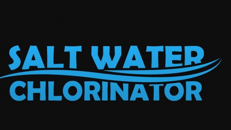 Pool Chlorine: Ideal Strategy to Hold Your Pool Clean