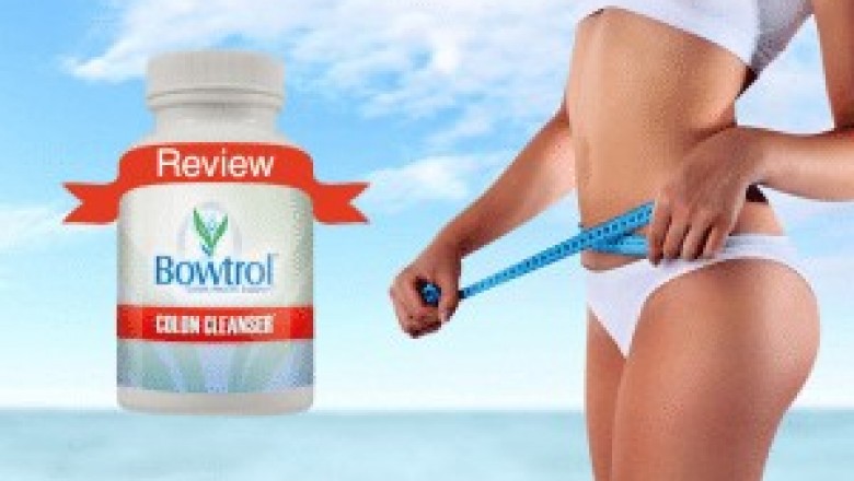 How To Start A Deep Colon cleanse