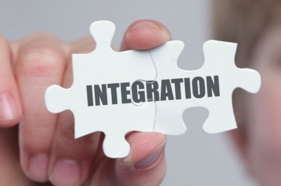 Shopify EDI Integration