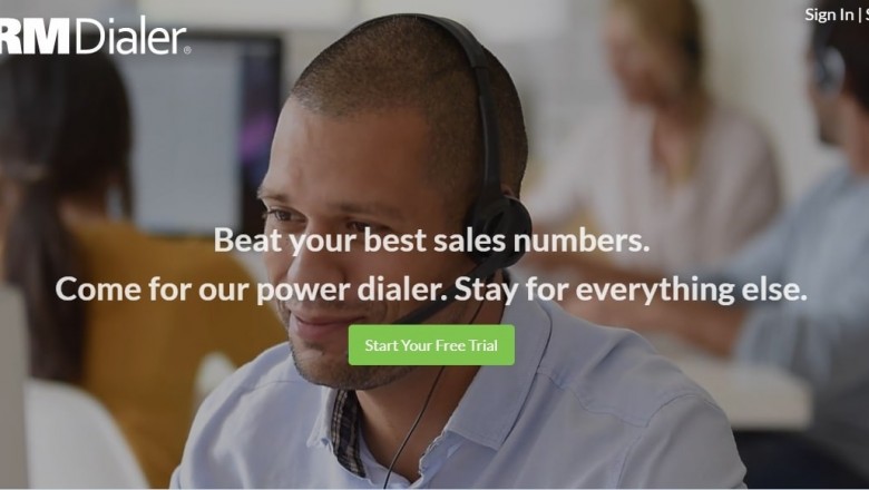 Make the Most of Real Estate CRM