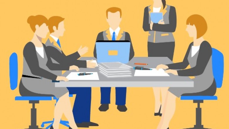 Chief Information Officer Email List | Chief Information Officer Database