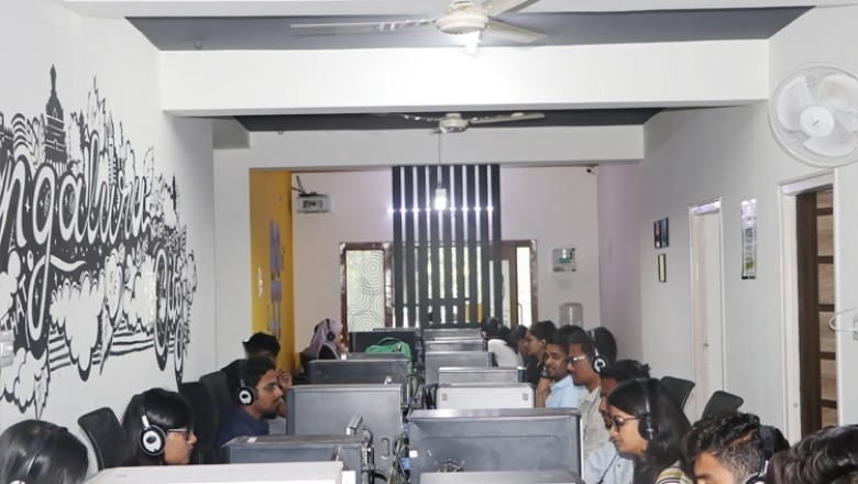 coworking space for rent in Indiranagar|coworking space for rent in usloor