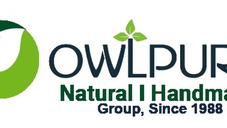 natural hair care products