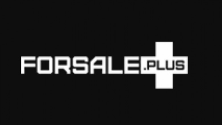 Free Local Classifieds - Its Benefits and Use