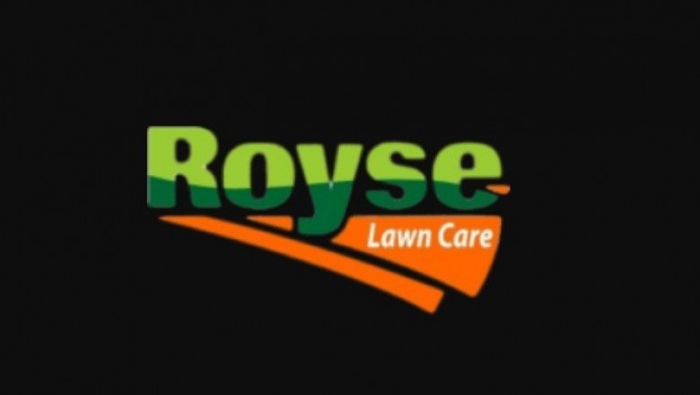 Hiring a Lawn Care Qualified