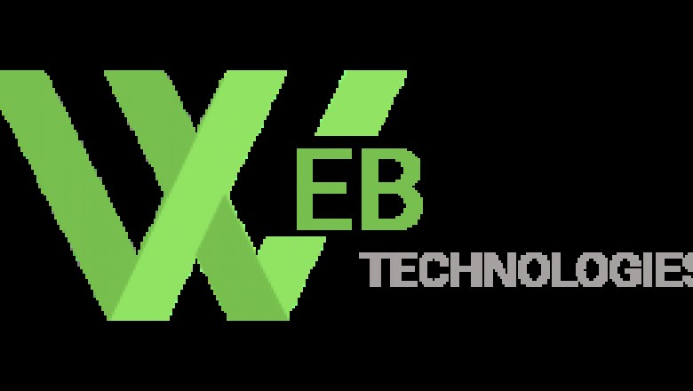 Website Development Company - Webnyxa