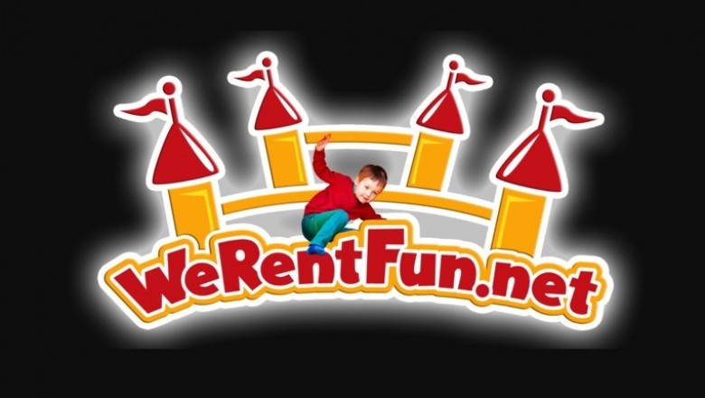 Water Slides - The right Summer season Party Item