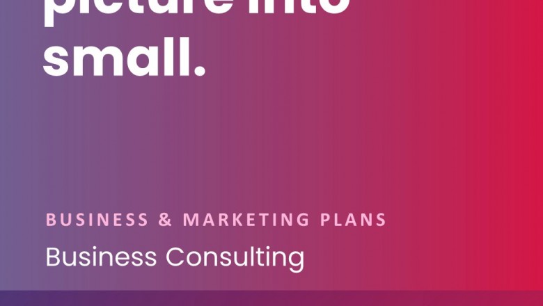 Business Consulting | Noida, Delhi, Gurgaon