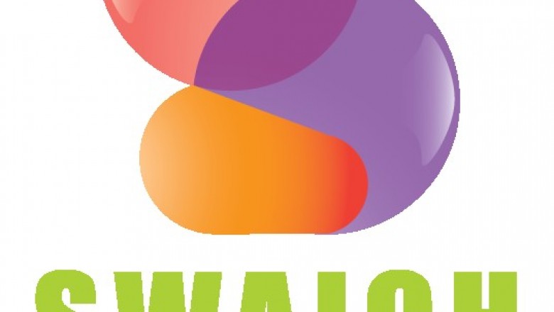 Auckland Website Design