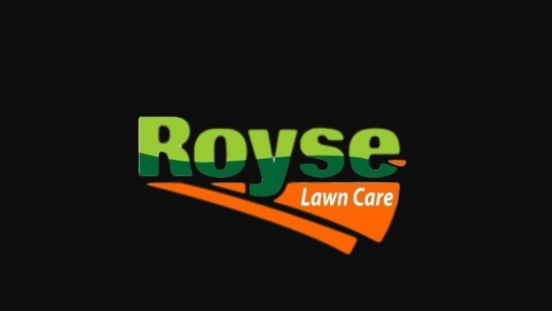 Prime 3 Things to consider Even though Choosing a Lawn Care Service