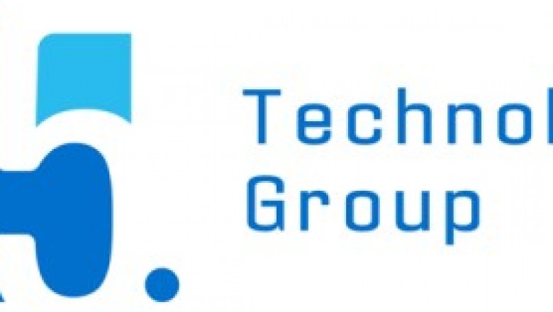 Contracting Having a Managed Service Provider