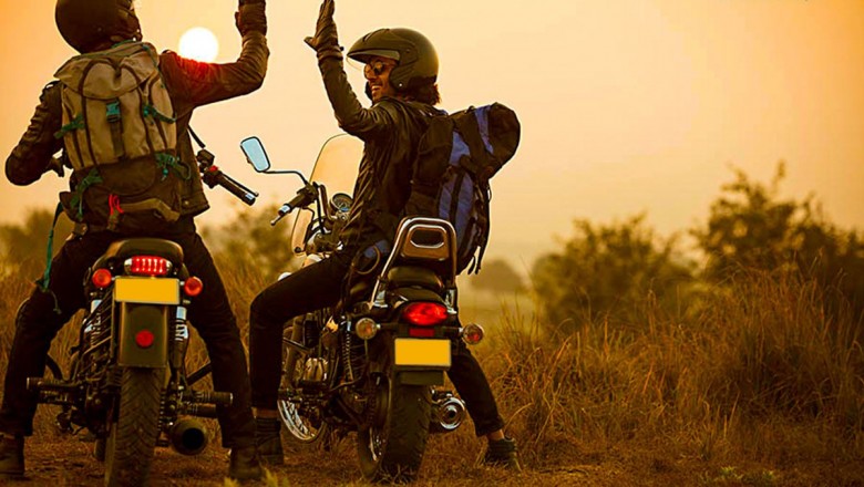 Best Bike Rental Services in Udaipur, Bike Rentals In Udaipur, Bikes On Rent in Udaipur