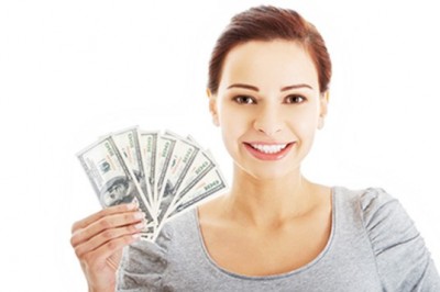 Fast Personal Loans with Bad Credit in Davenport, Iowa, USA