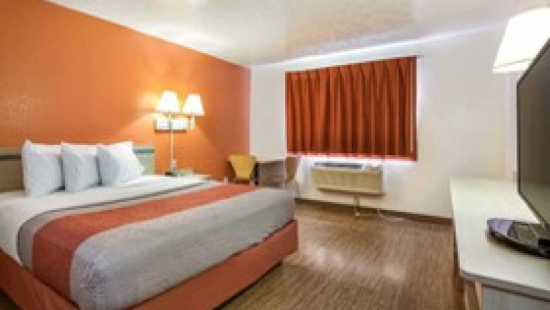 Best Budget Motel in Spring Texas to Stay At Pocket-Friendly Rates