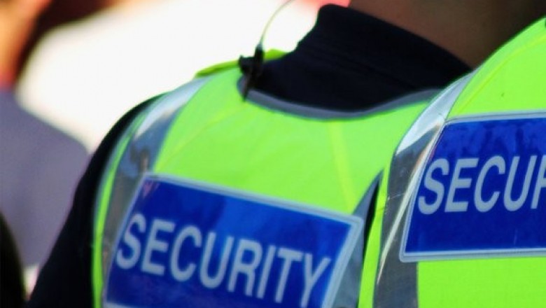 Here Are Ways To VIP Protection