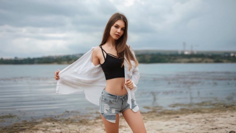 AnastasiaDate.com is one of the best Dating Platform