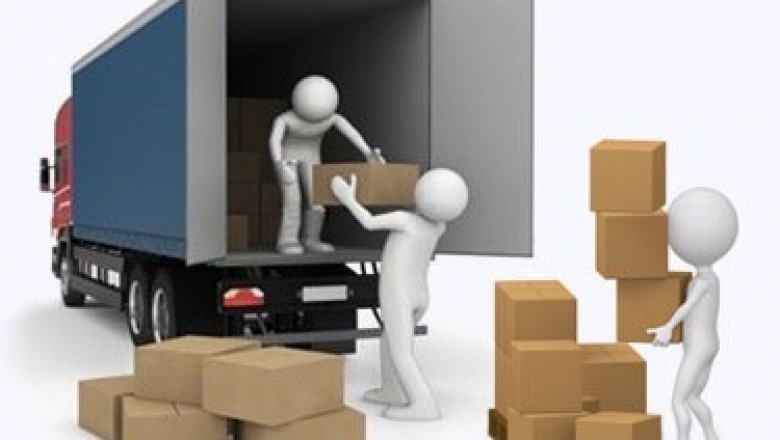 Best Packers and Movers in Chennai