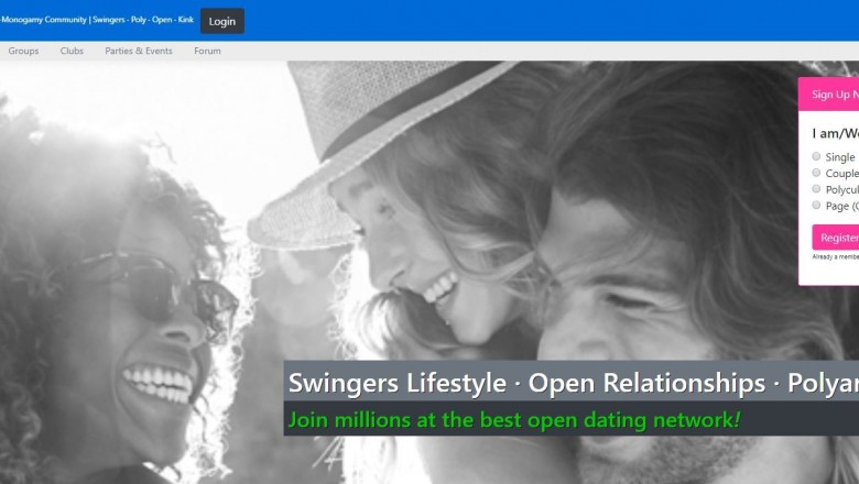 Should You Ask Your Loved One for a MMF Threesome?