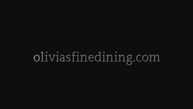 Guidelines On Finding Excellent Home Furnishings