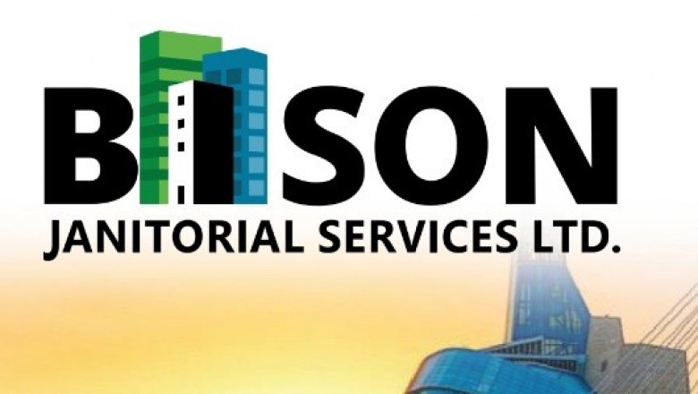 Why You'll need an Office Cleaning Service