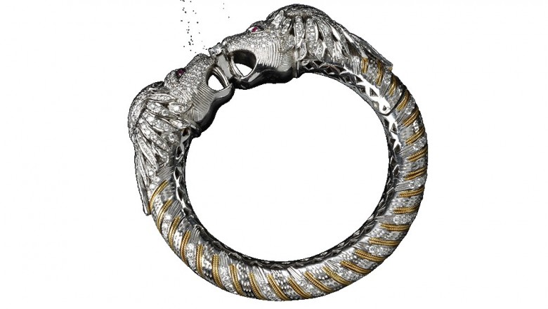 Top Jewellers in Delhi