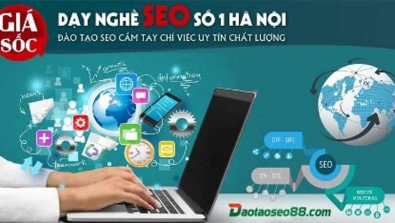 The Have to have of SEO in Online Business