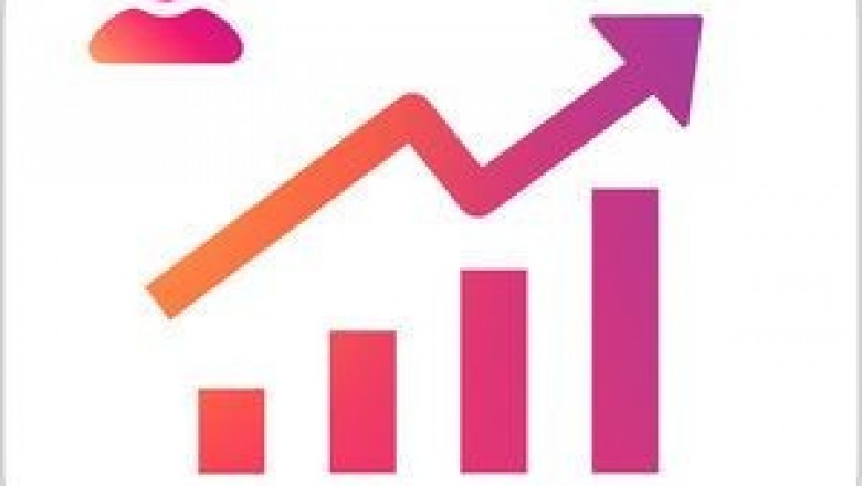 The Instagram Marketing Technique For Achievement