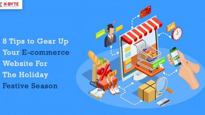 Custom eCommerce & CMS Web Design and Development Services in Saudi Arabia | X-Byte Enterprise Solutions| X-Byte Enterprise Solutions