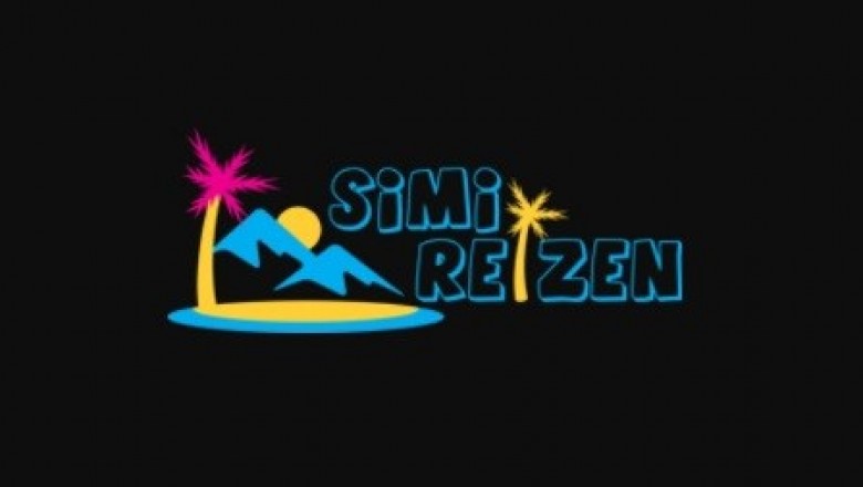 How Group Travel Offers Can Save You Large Money