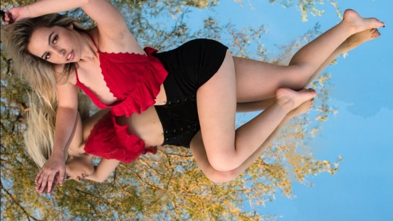 AnastasiaDate.com is the best online dating site to Meet Singles