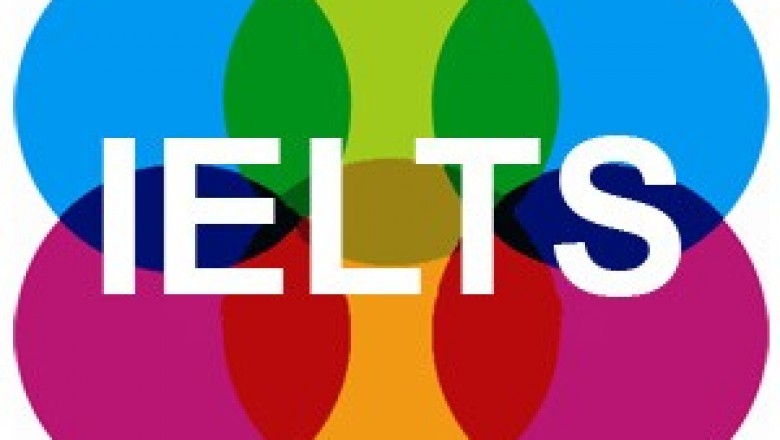 IELTS, GMAT, SAT Classes in Mumbai