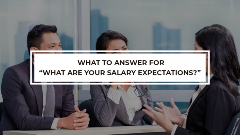 Try to understand the job role first | manpower outsourcing agency
