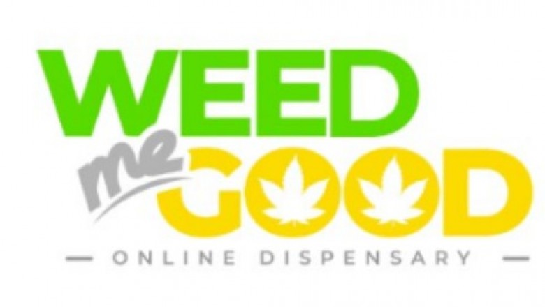 Every little thing you must know about 420
