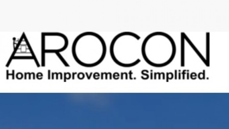 Ten Strategies For Deciding on a Roofing Contractor