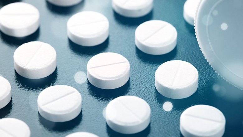 Buy Hydrocodone Online