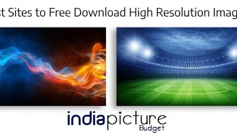 Points to be noted while selecting or buying Royalty Free Vector Images