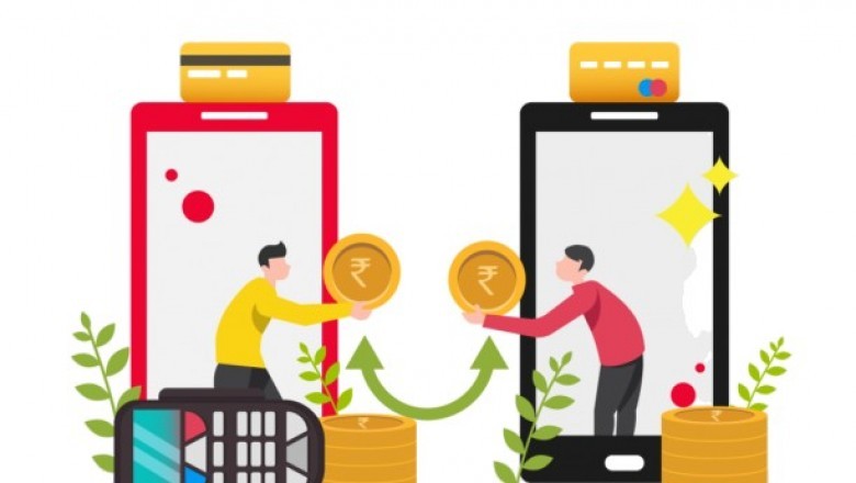 BhartipayPaymentGateway