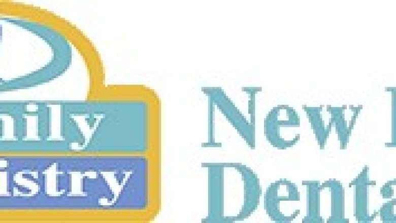New Delhi Dental