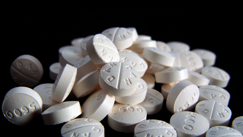 Buy Dilaudid Overnight