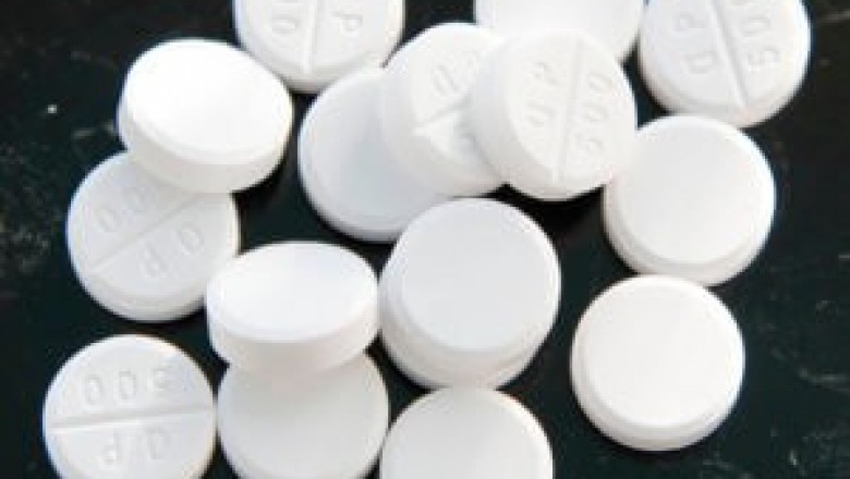 Buy Oxycontin Online