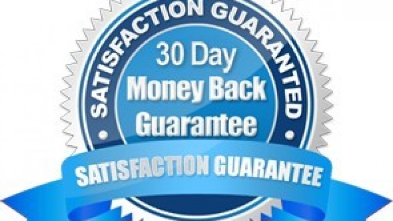 Buy backlinks Buy Followers Instagram twitter Views buy likes buy fans Twitch Followers buy - Necmai