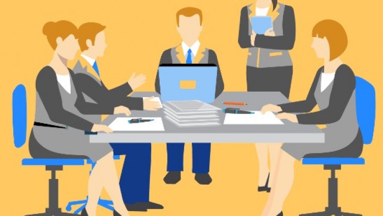 Chief Compliance Officer Mailing List | Compliance Officer Email Database