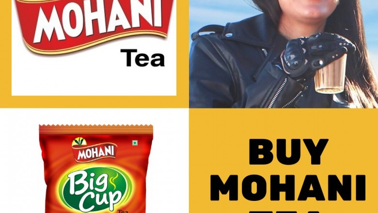 Mohani Piyo Khul ke Jiyo