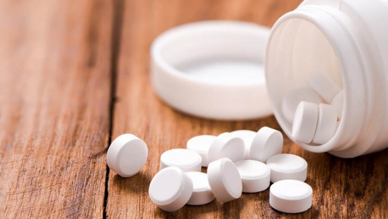 Buy Methadone Online