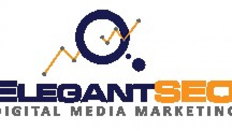 Seo Company in Uk | Seo Agency in London | Seo Company in London