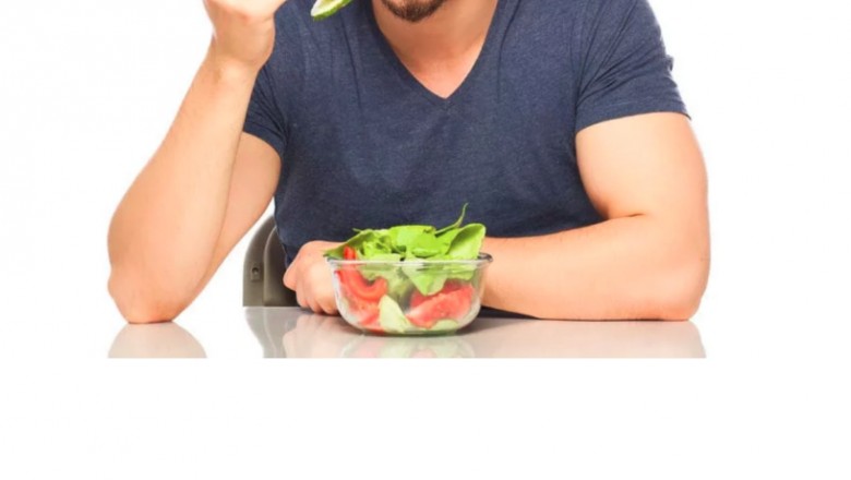 Diet Required After A Hair Transplant Surgery