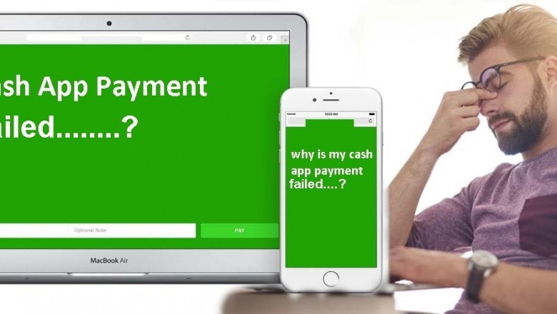 More About Cash App