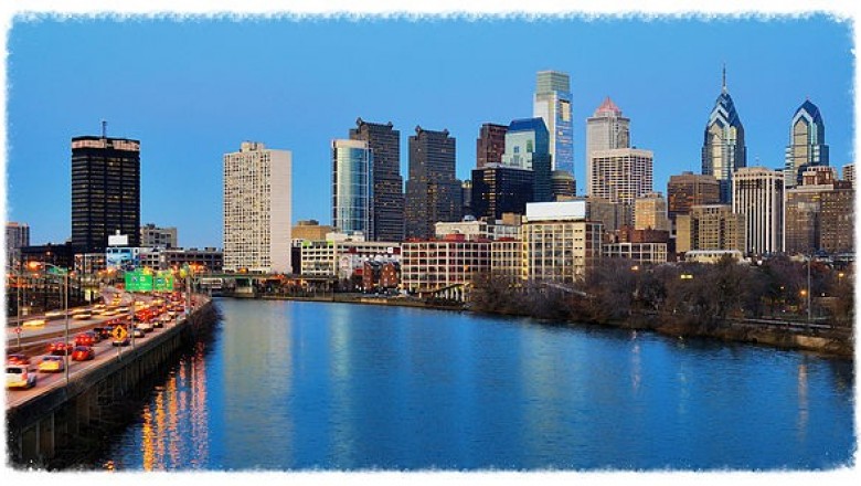 Some Quick Tips To Find Fishtown Apartments For Rent In Philadelphia, PA